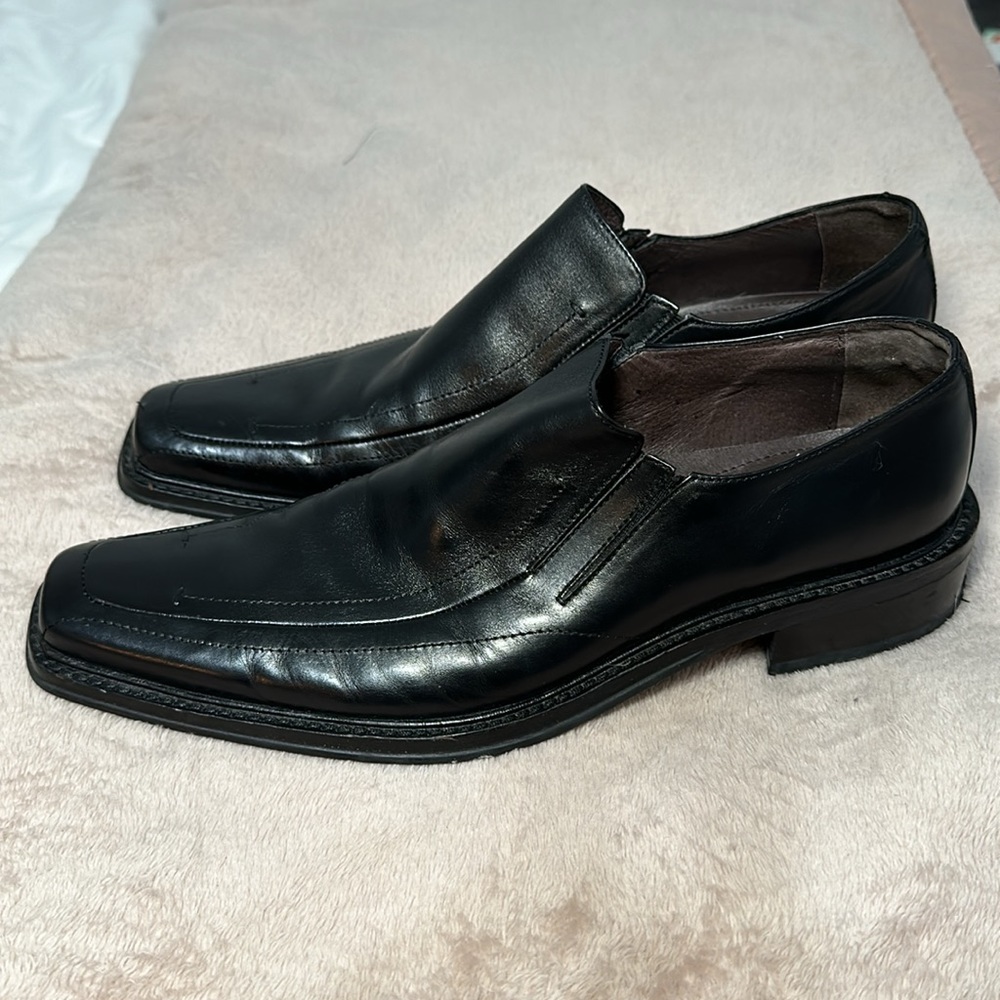 Aldo’s Shoes - Picture 5 of 6